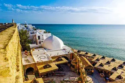 Hammamet
