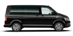 Minivan